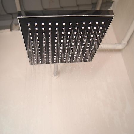 Hotel Project Uchi SS2 Petaling Jaya Zewnętrze zdjęcie