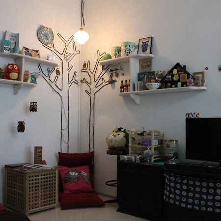 Hotel Project Uchi SS2 Petaling Jaya Zewnętrze zdjęcie