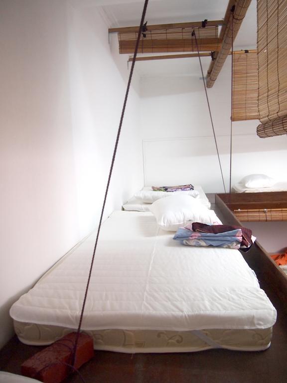 Hotel Project Uchi SS2 Petaling Jaya Pokój zdjęcie