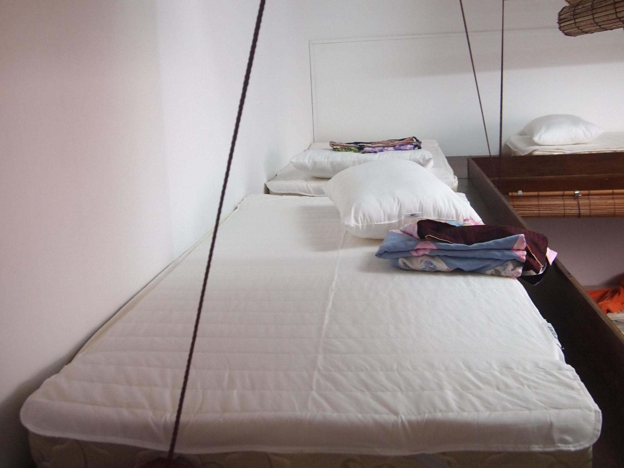 Hotel Project Uchi SS2 Petaling Jaya Zewnętrze zdjęcie